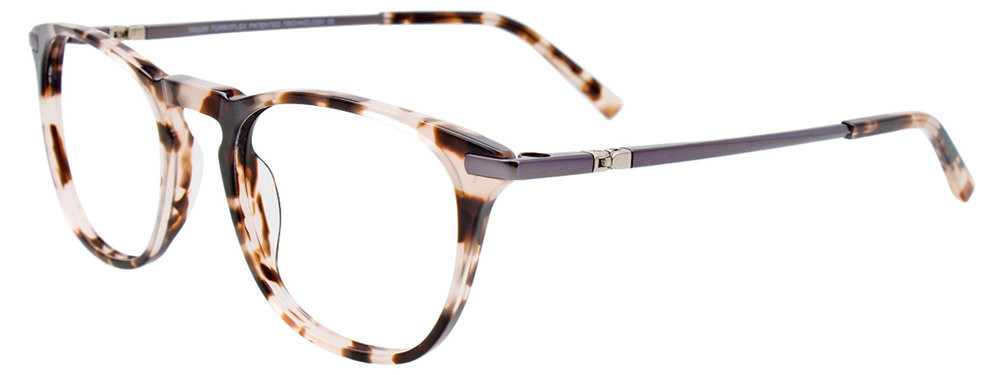 tkum TK1057 Eyeglasses - Takumi by Aspex Authorized Retailer