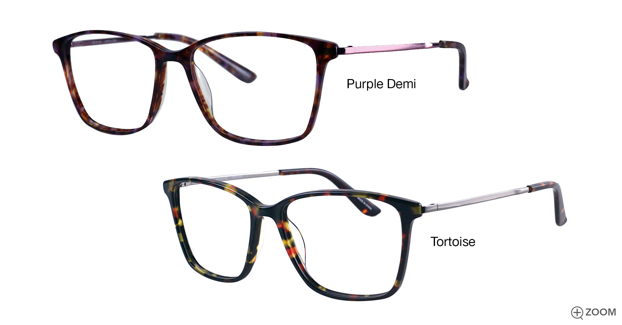 Jujube Eyeglasses - Karen Kane Authorized Retailer | coolframes