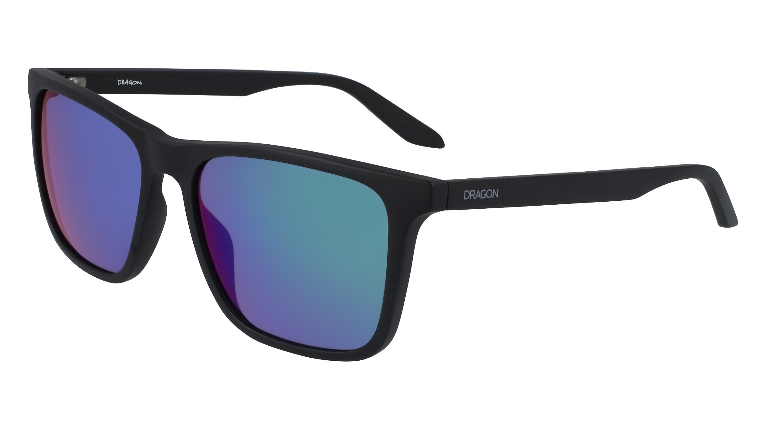 DR RENEW LL ION Sunglasses - Dragon Alliance Authorized 