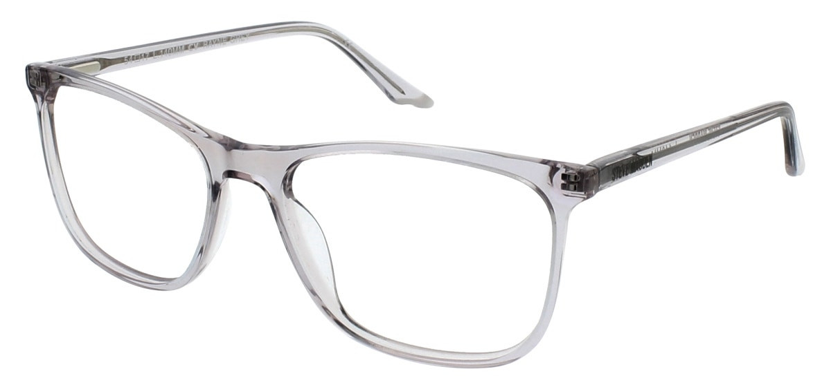 CARMMEN Eyeglasses - Steve Madden Authorized Retailer 