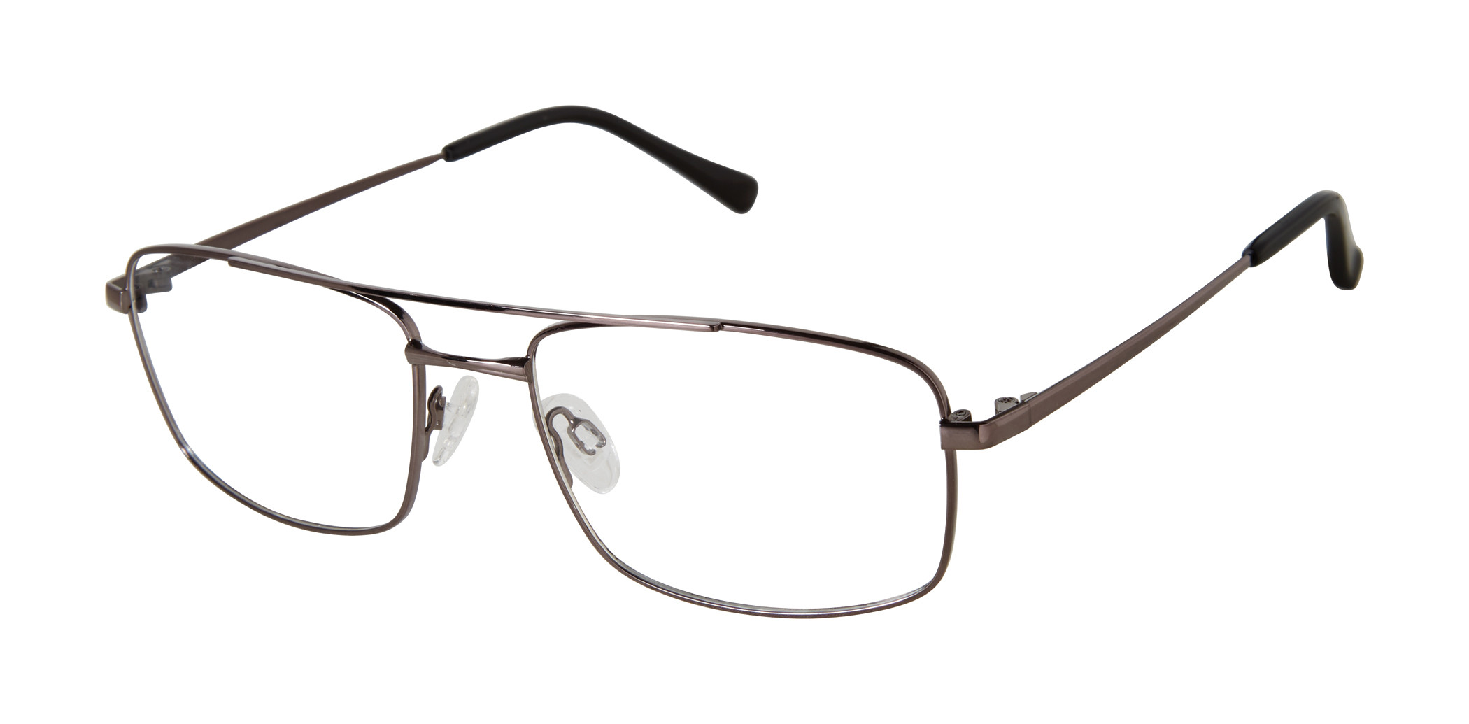 M985 Eyeglasses - TITANflex Authorized Retailer | coolframes.com