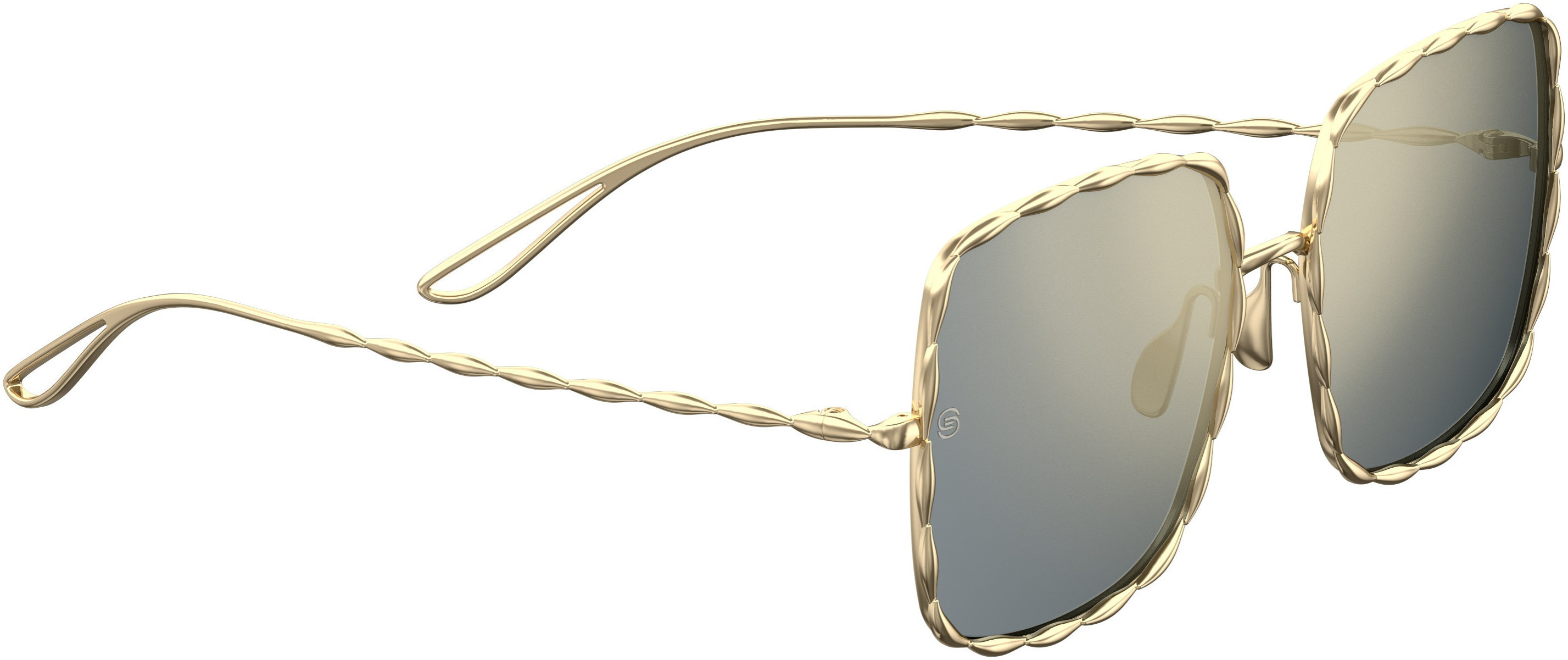 Elie Saab sunglasses Elie Saab Women main image 3