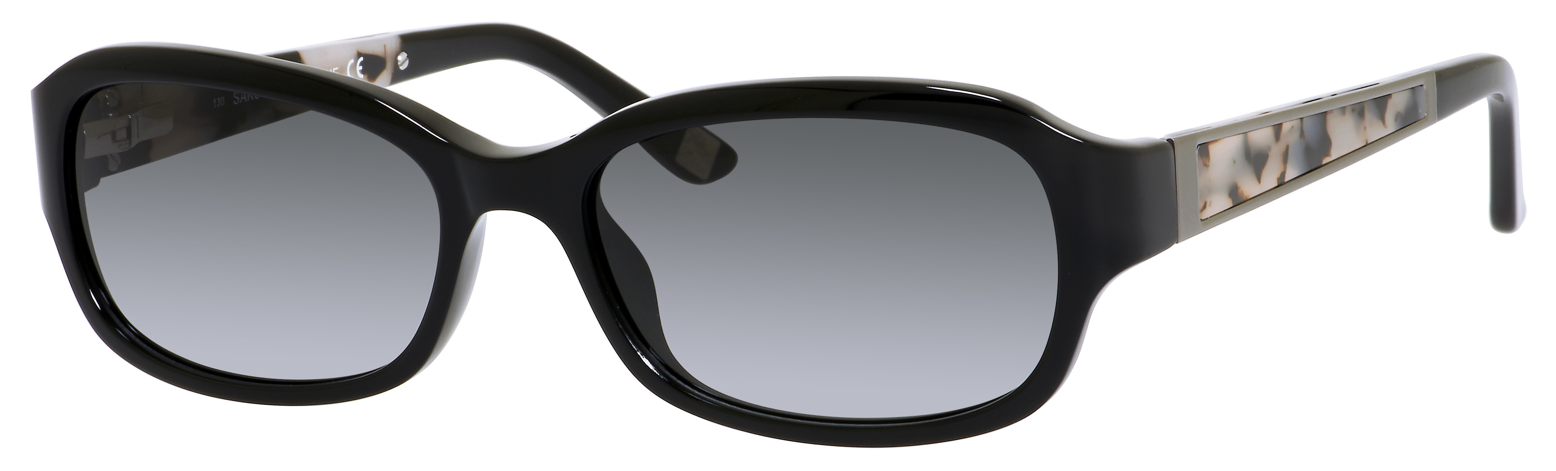 Saks 79/S Sunglasses - Saks Fifth Avenue Authorized Retailer 