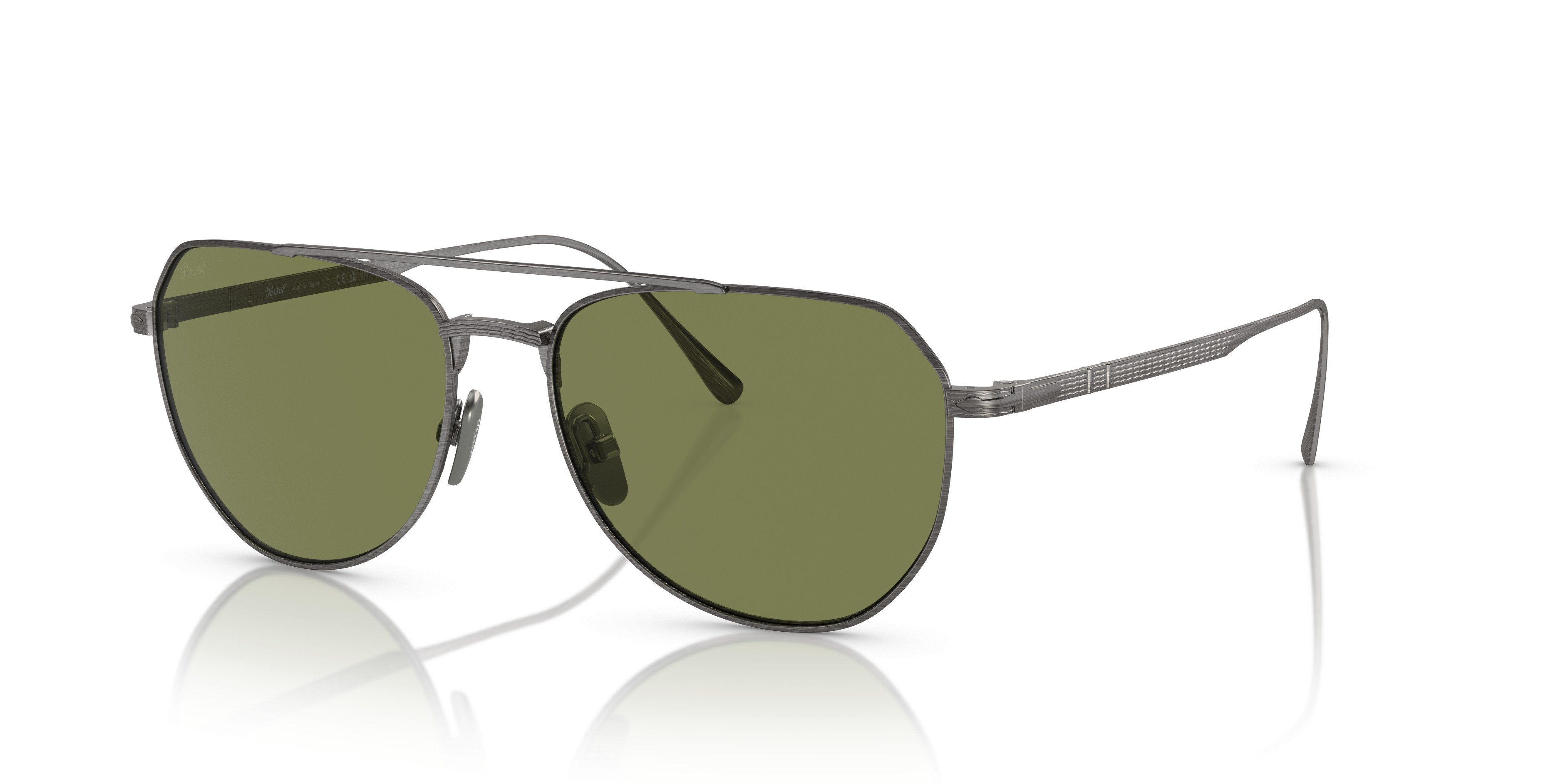 PO3251S Sunglasses - Persol Authorized Retailer | coolframes 