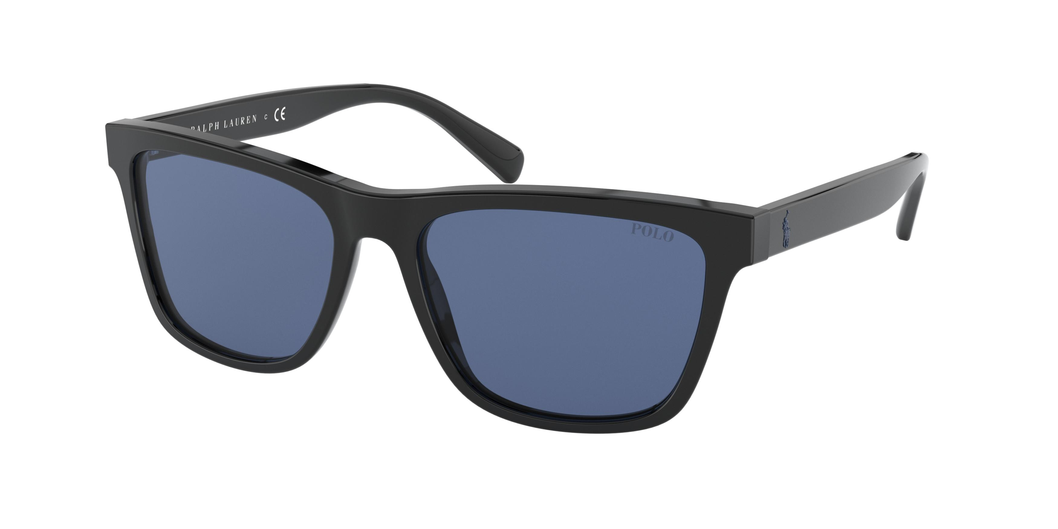 PH4071 Sunglasses - Polo by Ralph Lauren Authorized Retailer