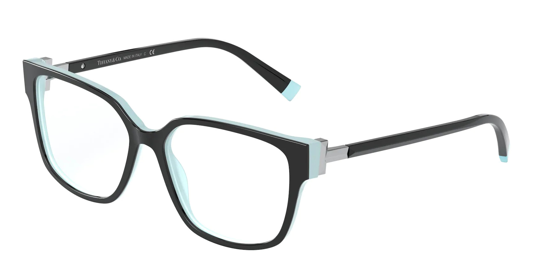 雨*様 Tiffany&Co. 極美品 ナロー 人気の細め 10.5号 sv92 【公式通販】