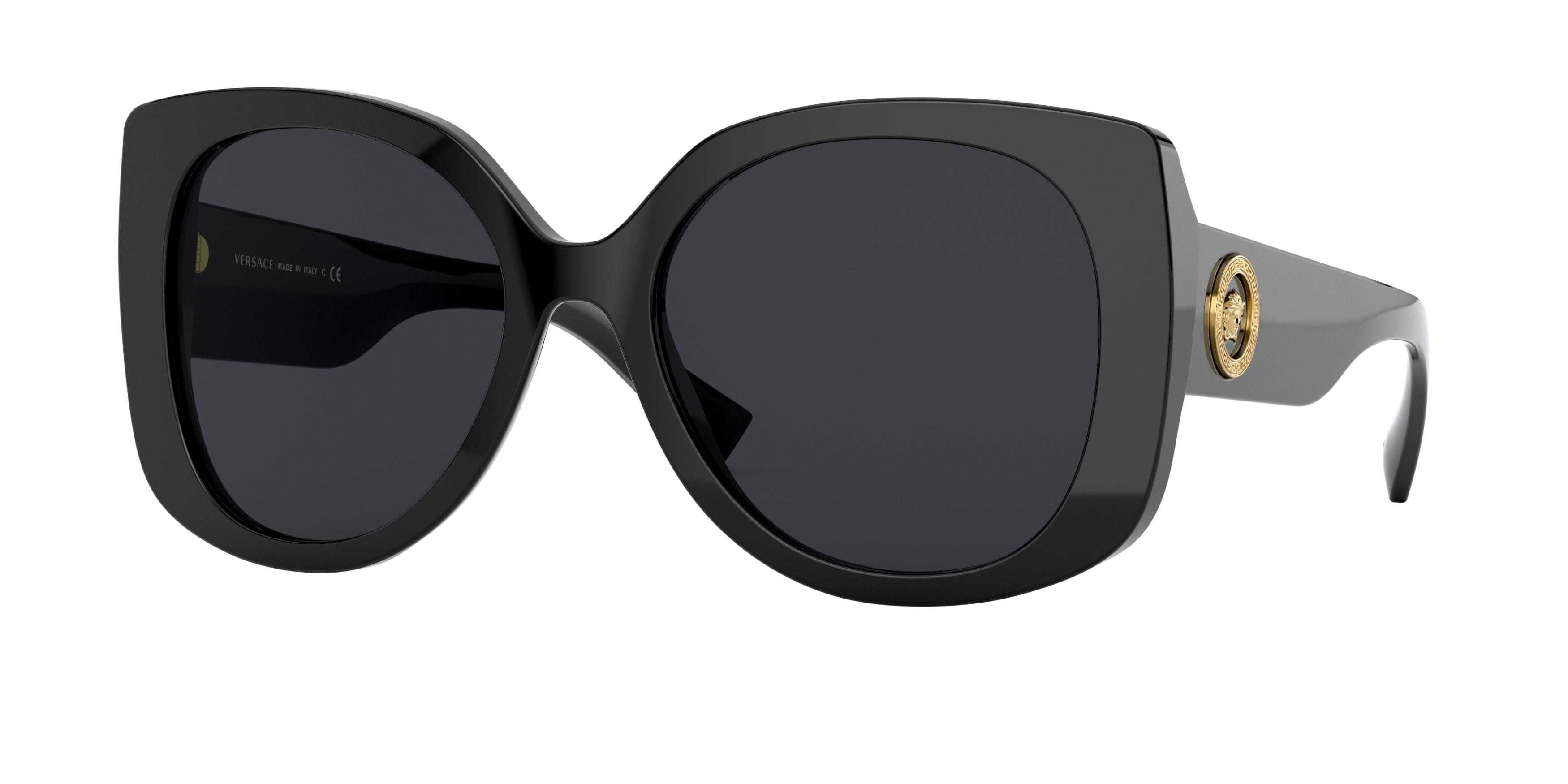 VE4470B Sunglasses - Versace Authorized Retailer 