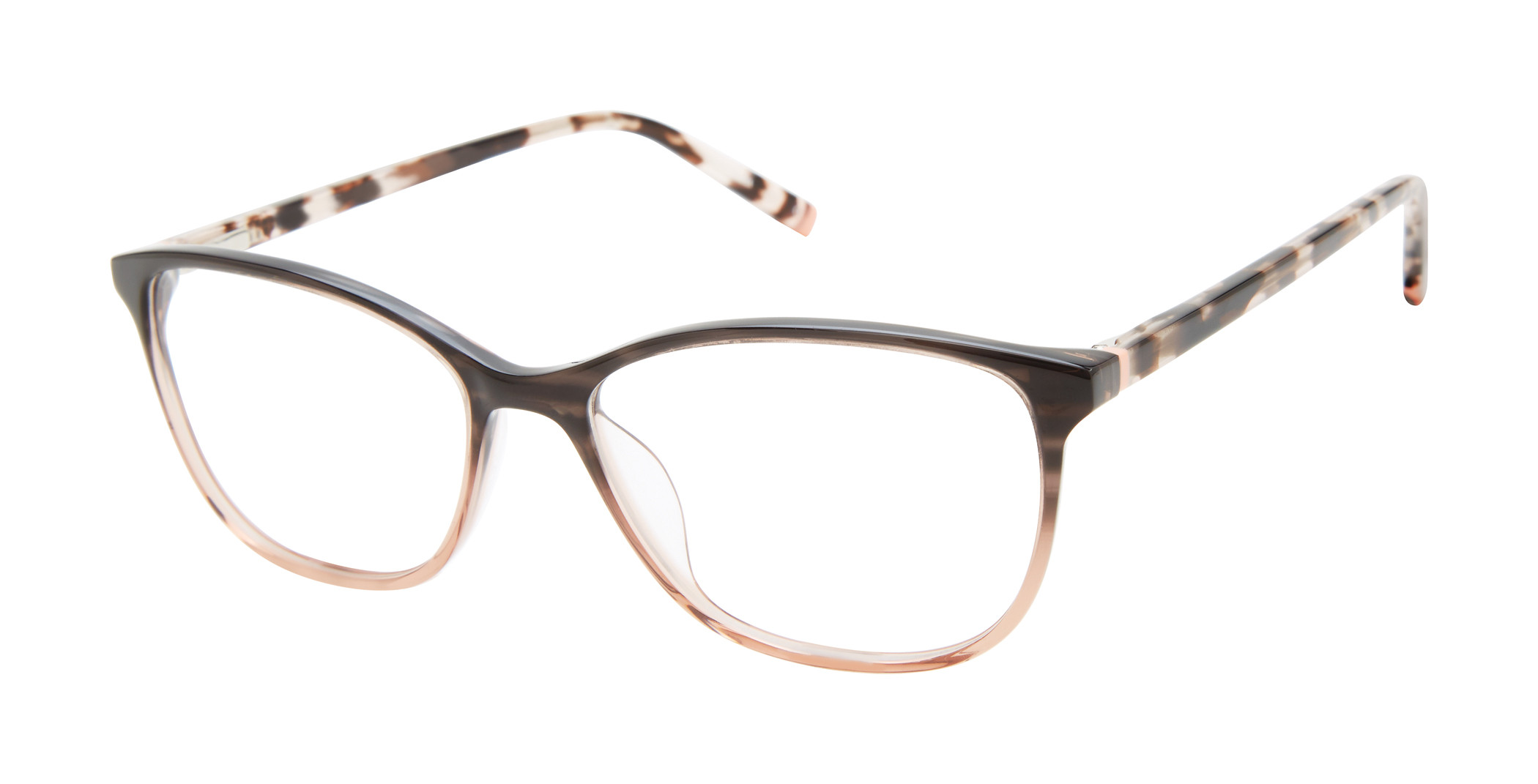 594036 Eyeglasses - Humphrey display picture 1