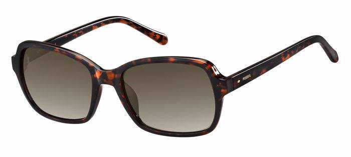 FOS 2098/G/S Sunglasses - Fossil Authorized Retailer  display picture 1
