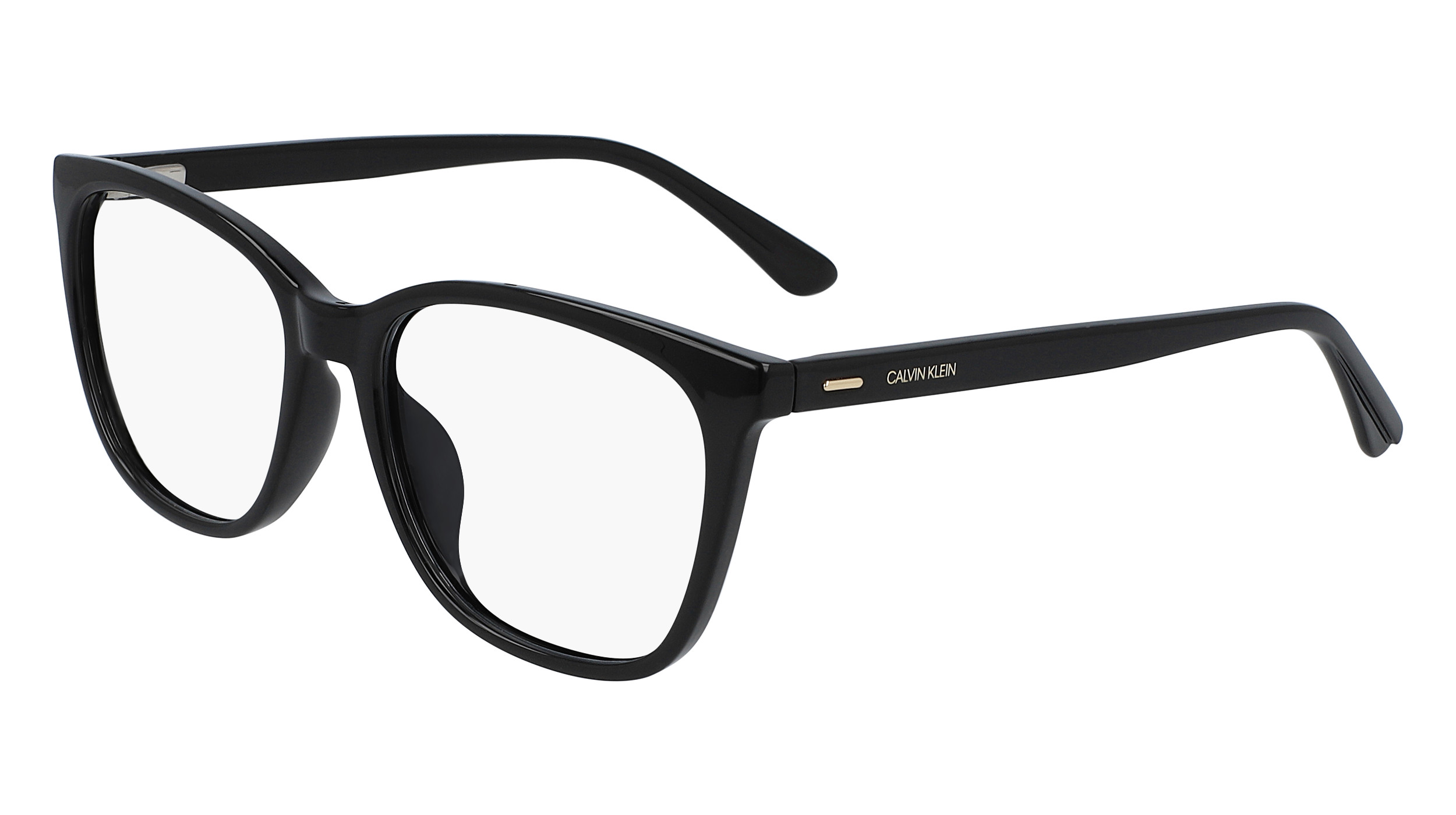 CK24526 Eyeglasses - Calvin Klein Authorized Retailer  display picture 1