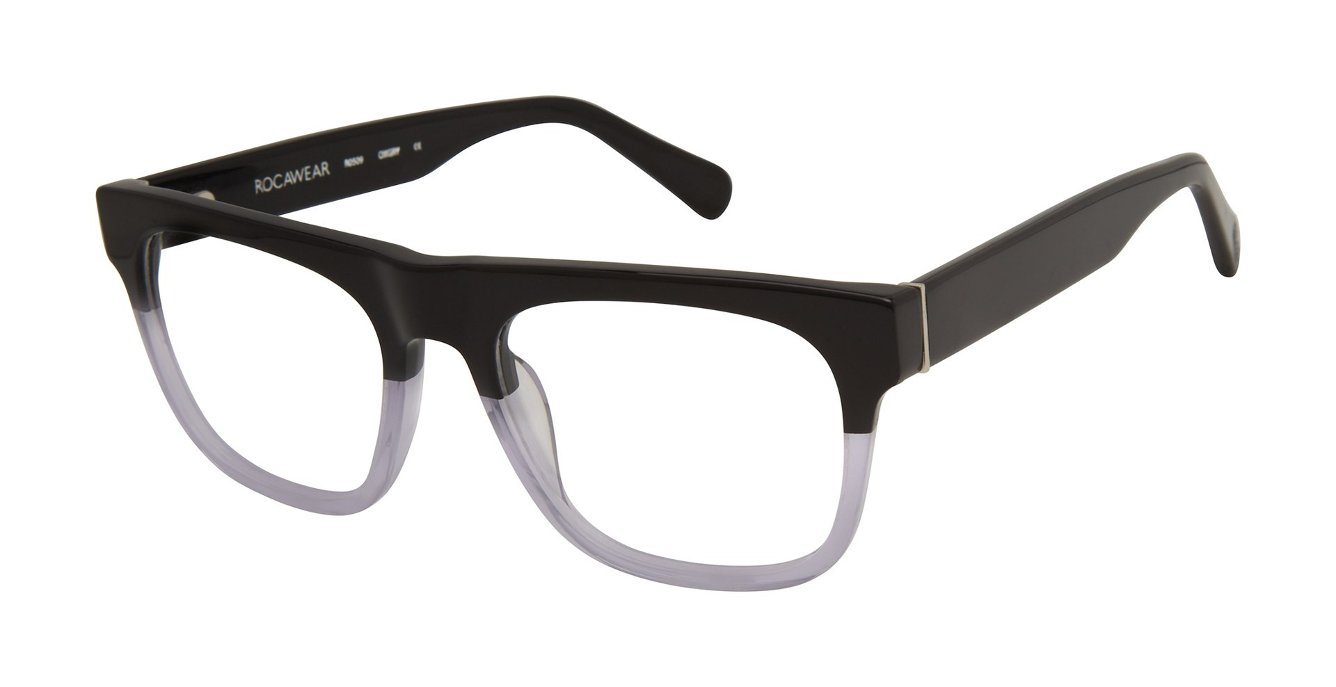Rocawear Glasses ROCAWEAR Women main image 4
