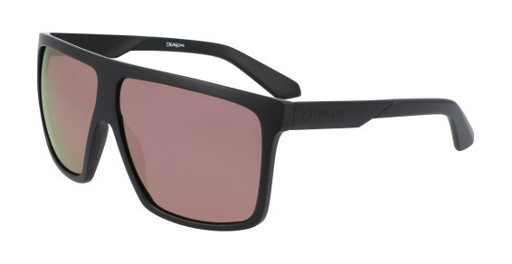 DR ULTRA LL ION Sunglasses - Dragon Alliance Authorized  display picture 3