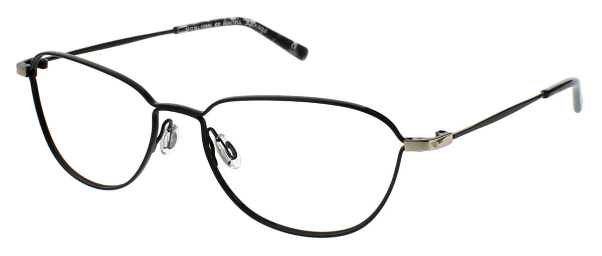 UNBOTHERED Eyeglasses - Aspire Authorized Retailer 