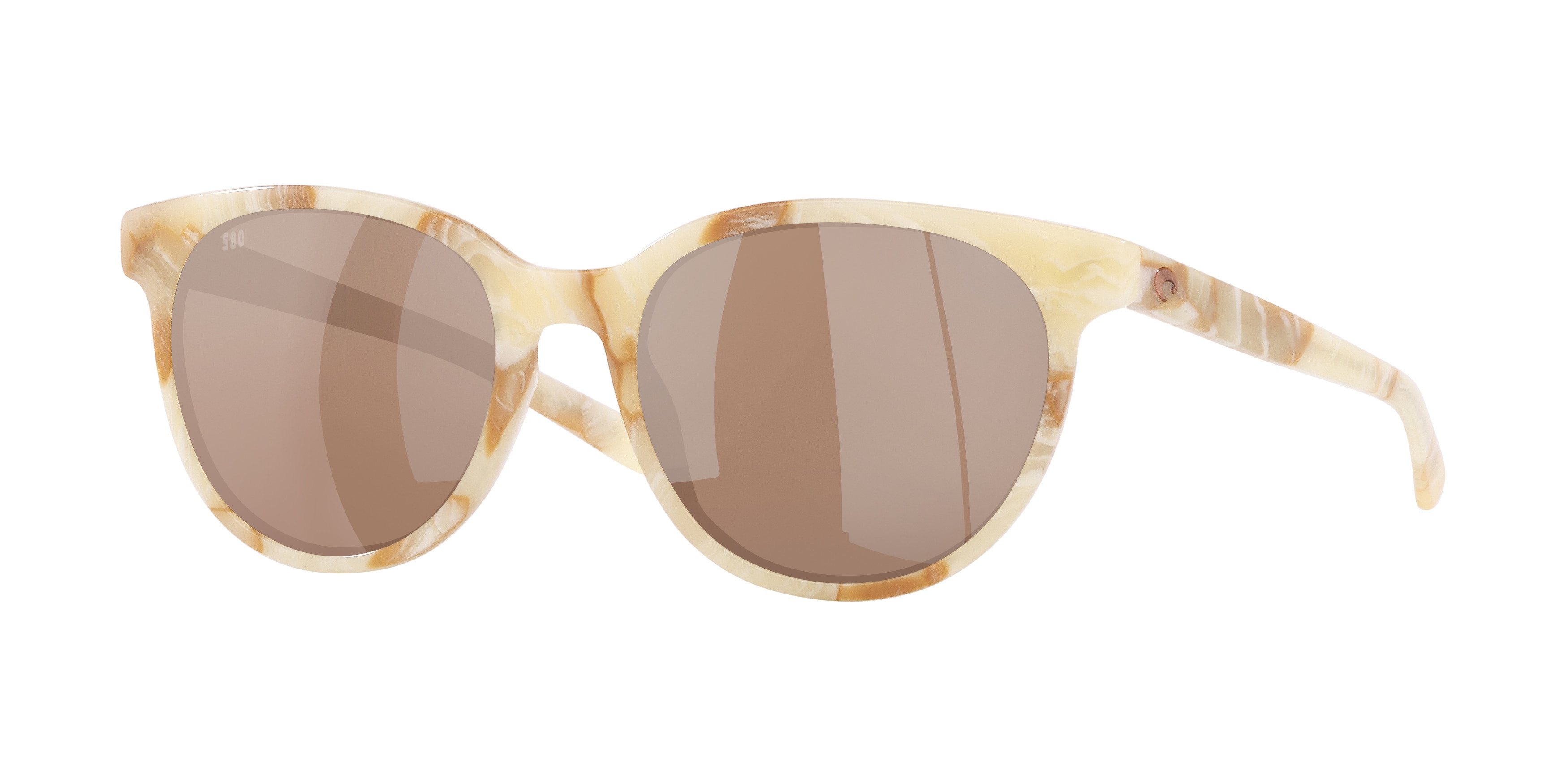 6S9027 VELA Sunglasses - Costa Del Mar Authorized Retailer  display picture 1