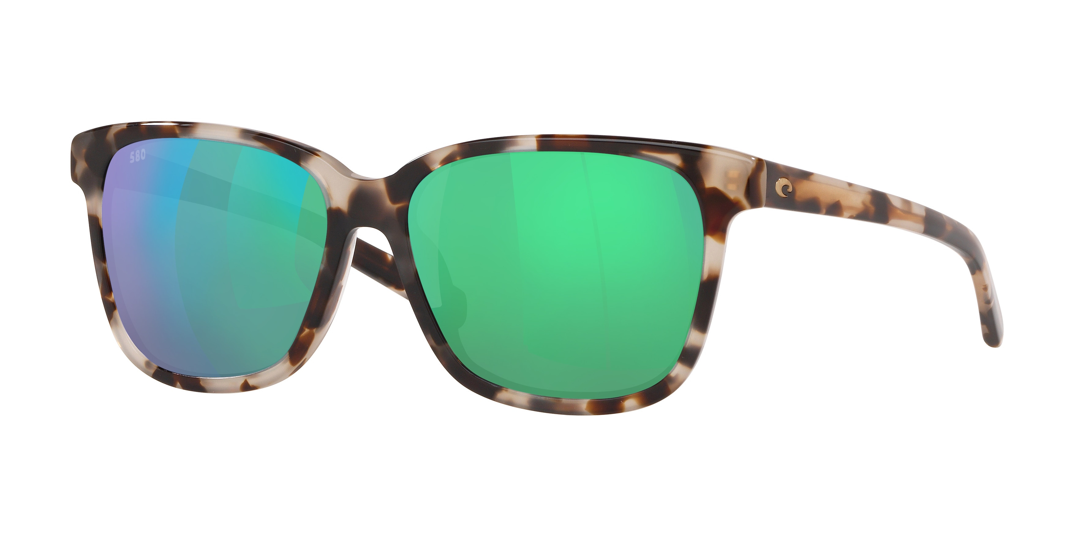 6S9027 VELA Sunglasses - Costa Del Mar Authorized Retailer  display picture 2
