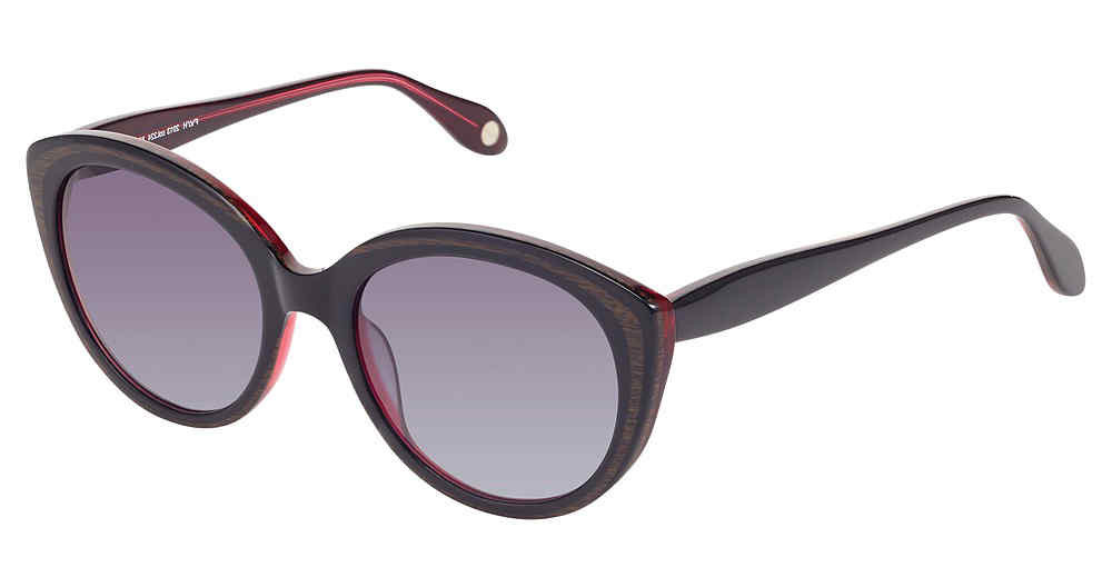 F-2087 Sunglasses - Fysh UK Authorized Retailer | coolframes  display picture 1