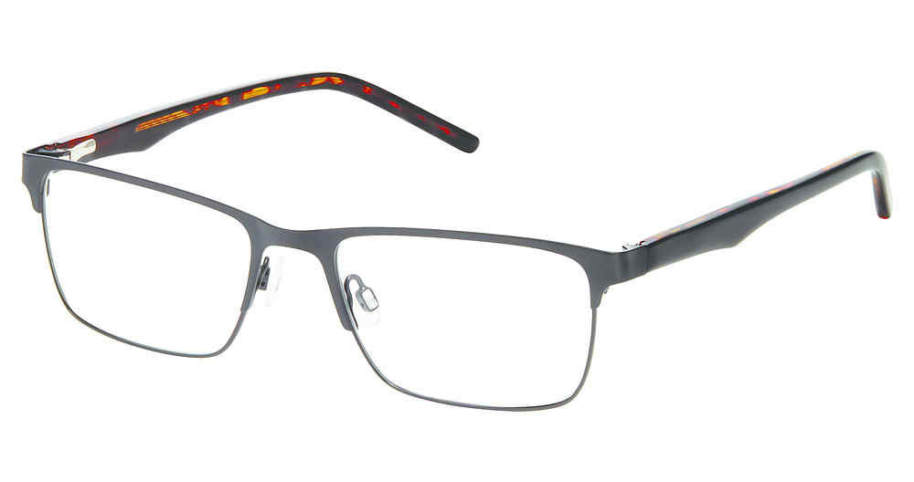 SF-579 Eyeglasses - SuperFlex Authorized Retailer | coolframes.com