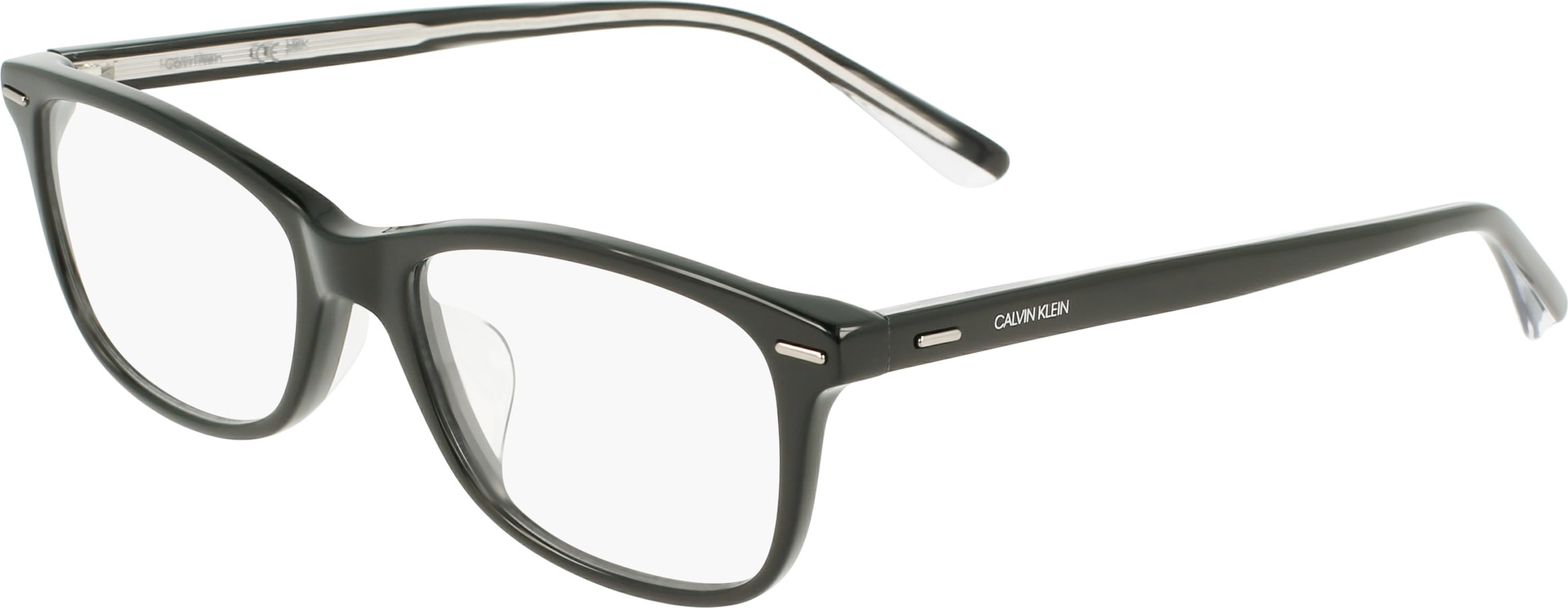 CK20551A Eyeglasses - Calvin Klein Authorized Retailer  display picture 1