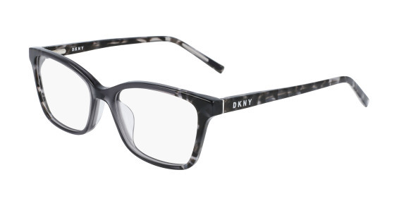 DK5066 Eyeglasses - DKNY Authorized Retailer | coolframes  display picture 2