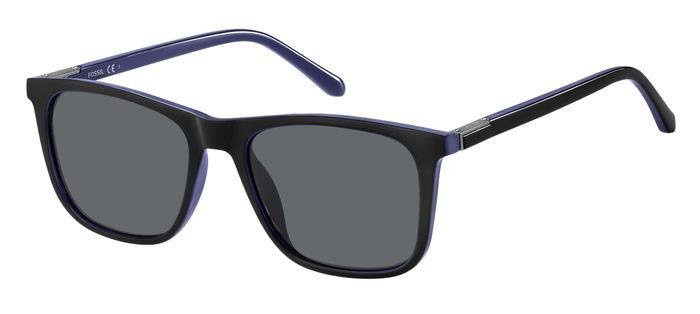 FOS 3100/S Sunglasses - Fossil Authorized Retailer  display picture 3