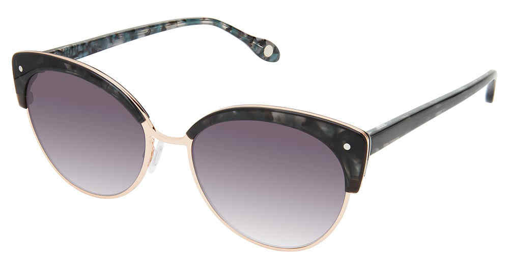 F-2087 Sunglasses - Fysh UK Authorized Retailer | coolframes  display picture 2