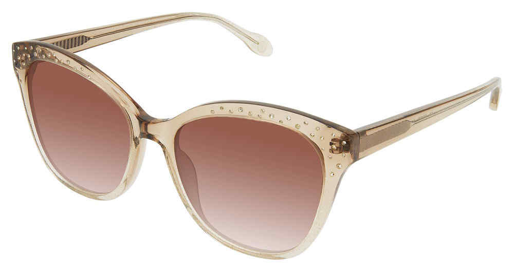 F-2087 Sunglasses - Fysh UK Authorized Retailer | coolframes  display picture 3