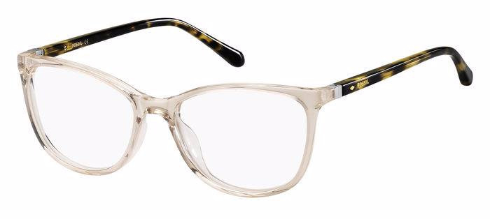 FOS 7188 Eyeglasses - Fossil Authorized Retailer  display picture 1