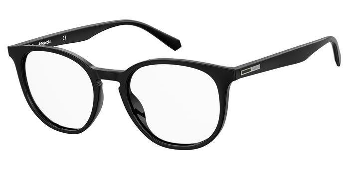 PLD D362/G Eyeglasses - Polaroid Core Authorized Retailer  display picture 1