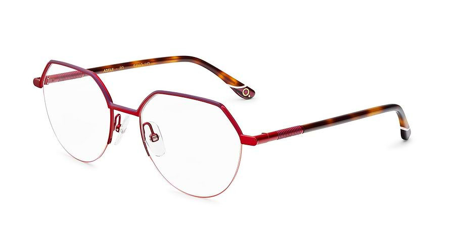 Etnia Halle BKRD Eyeglasses Eye Glasses Frames Spain 52-15-137 130542_BKBR_51-15-137_0.jpg main image 2