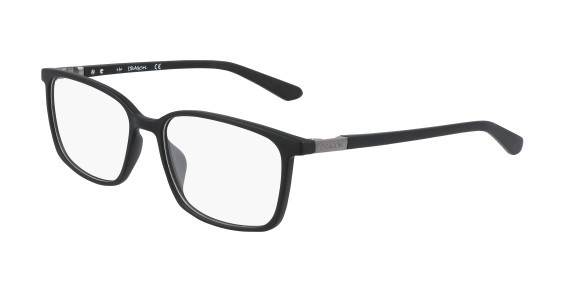 DR2020 Eyeglasses - Dragon Alliance Authorized Retailer  display picture 2