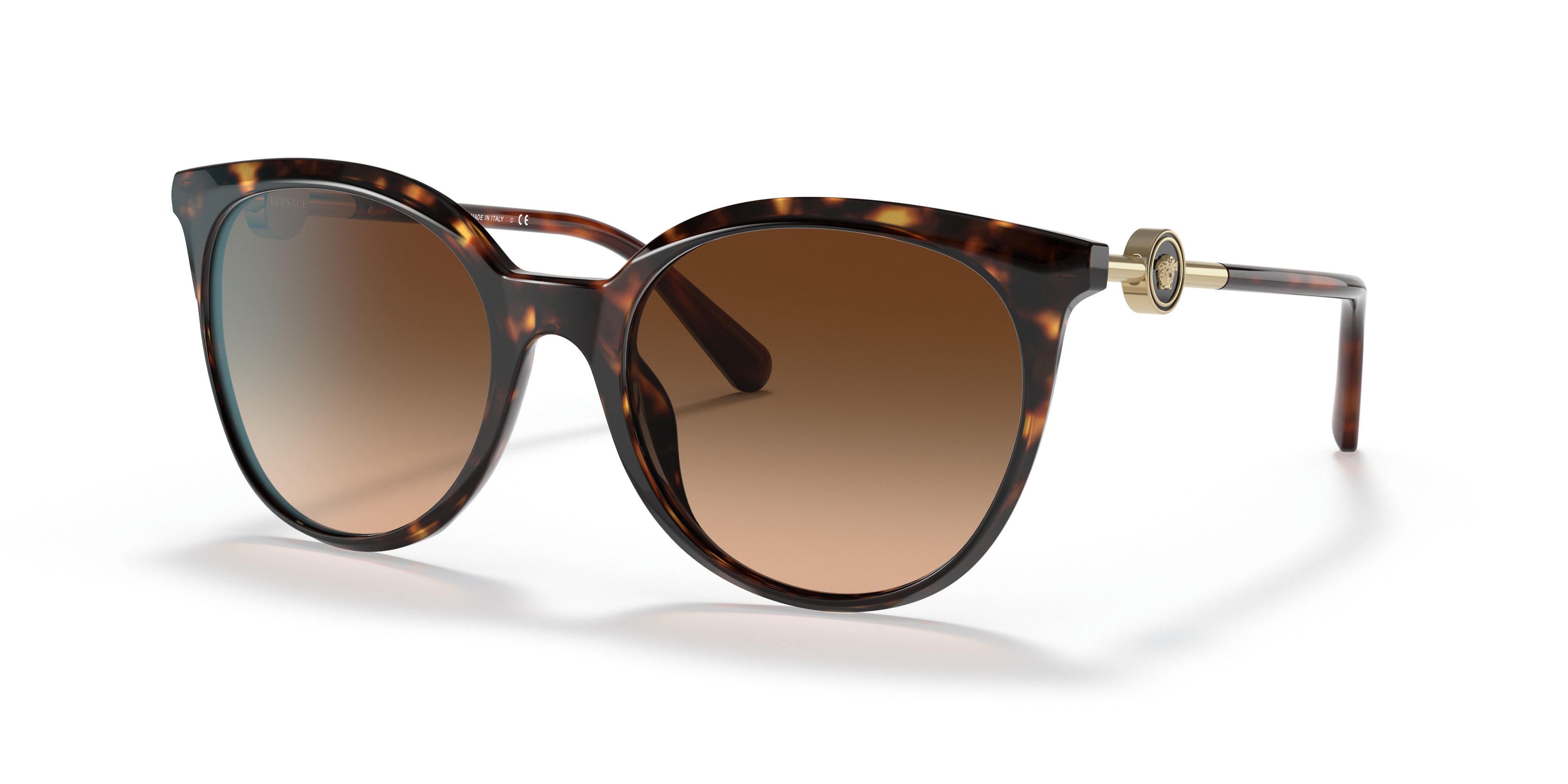 VE2239 Sunglasses - Versace Authorized Retailer | coolframes 