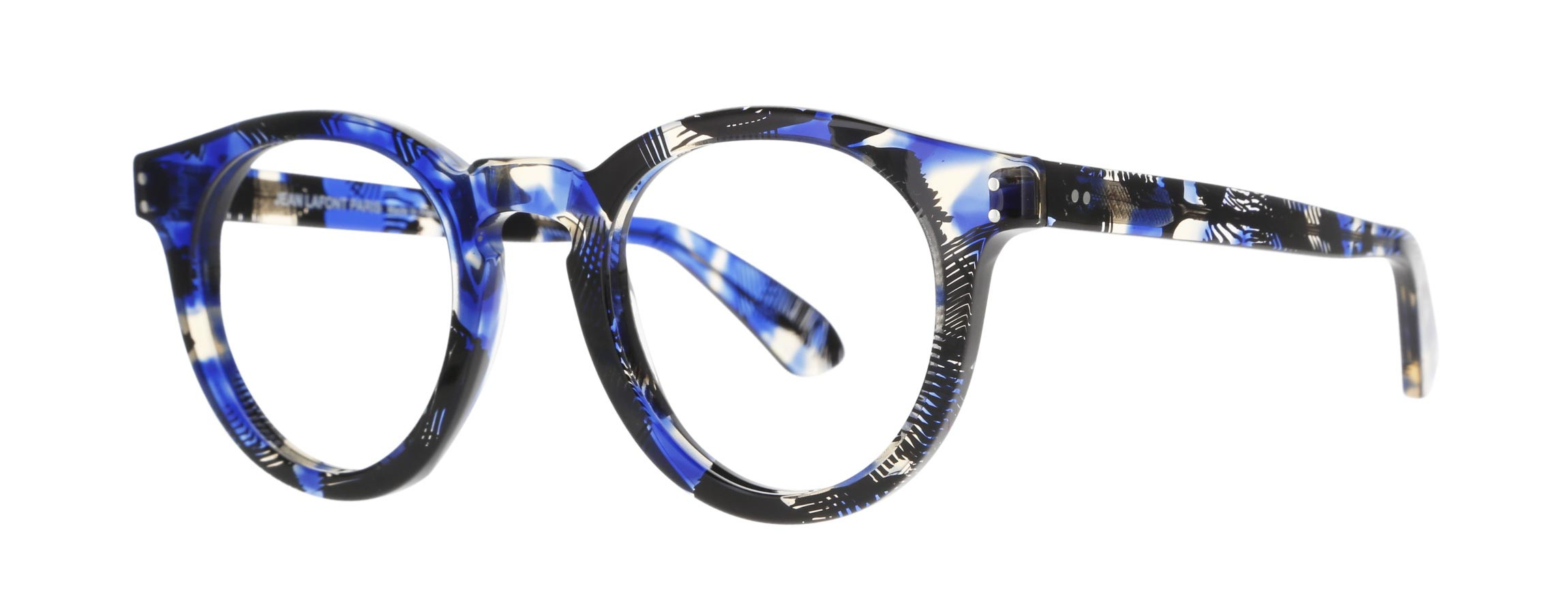 Jean Lafont Eyeglasses Eye Glasses Frames Oletta 5027 51-16-138 Jean Lafont Eyeglasses for sale - eBay main image 4