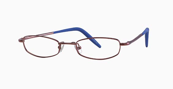 T9549 Eyeglasses - Takumi by Aspex Authorized Retailer