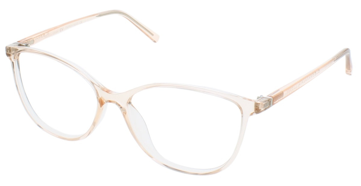 LYNDSIE Eyeglasses - BCBG Max Azria Authorized Retailer  display picture 1