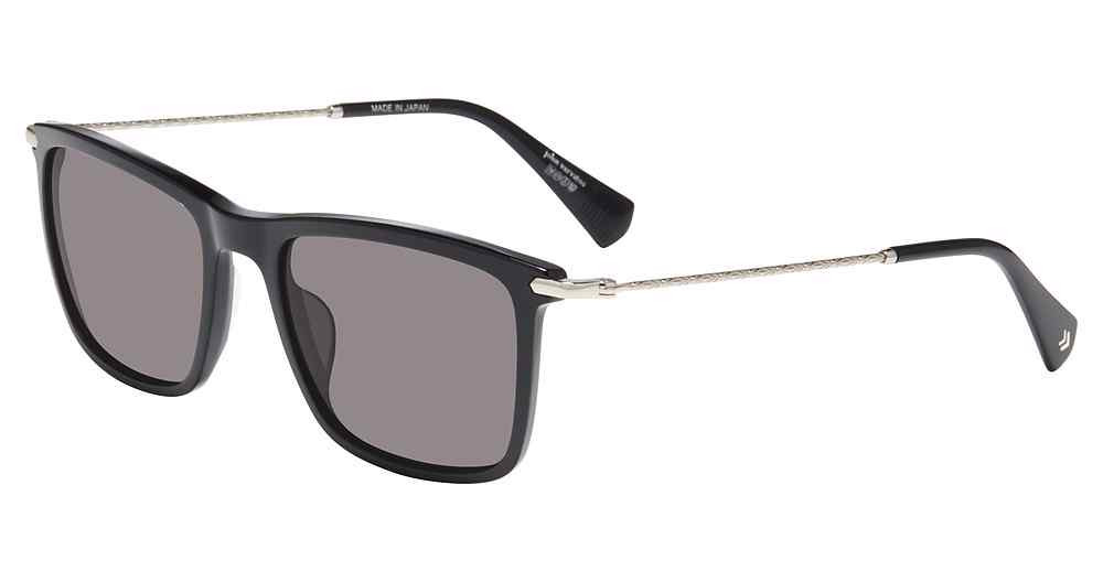 V779 Sunglasses - John Varvatos Authorized Retailer | coolframes