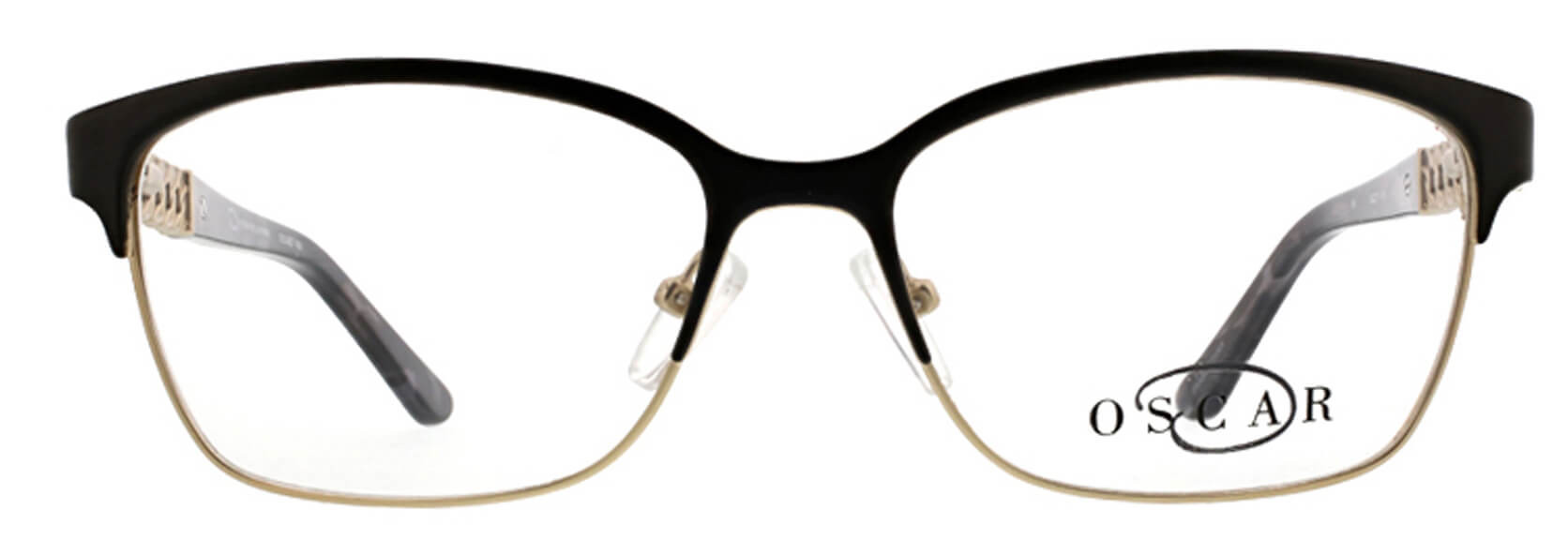 O by Oscar De La Renta OSL763 Unisex Eyeglasses Frames RXable get_image_zoom.php?fid=210575 main image 4