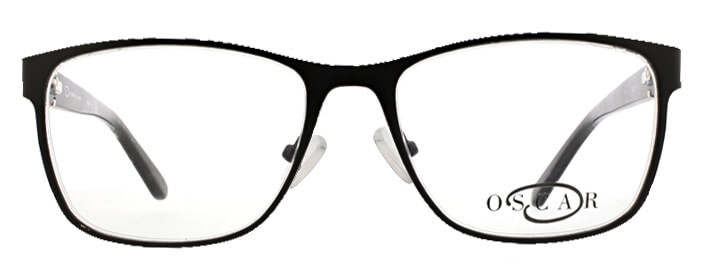 OSL469 Eyeglasses - O by Oscar de la Renta Authorized  display picture 2