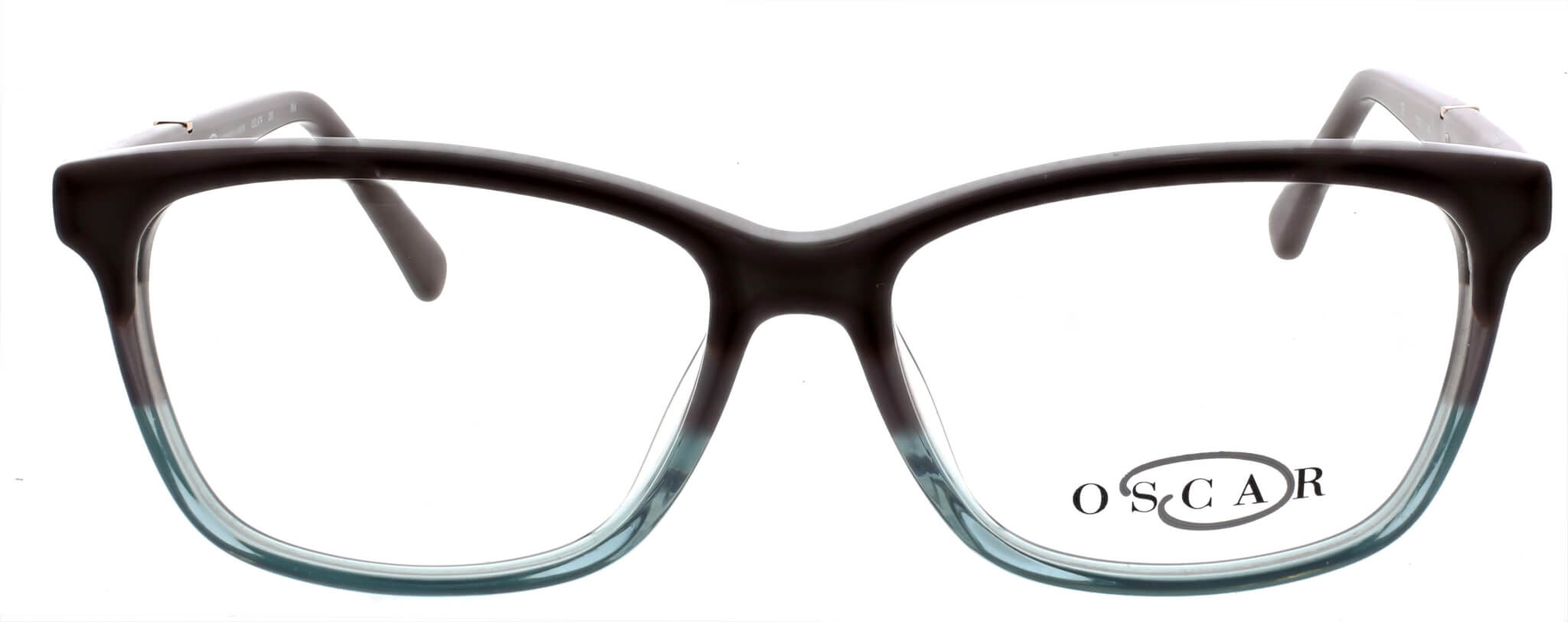 OSL474 Eyeglasses - O by Oscar de la Renta Authorized Retailer