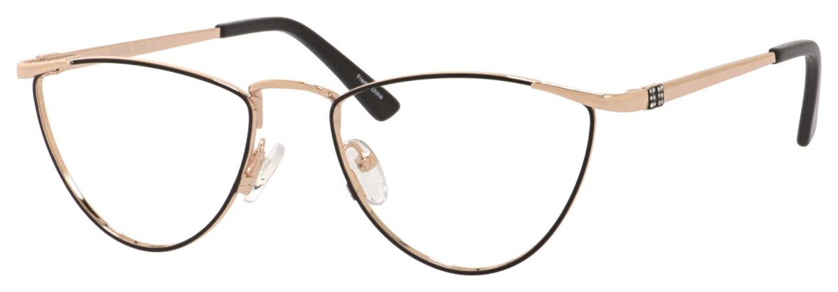 SZ7466 Eyeglasses - Scott & Zelda Authorized Retailer | coolframes