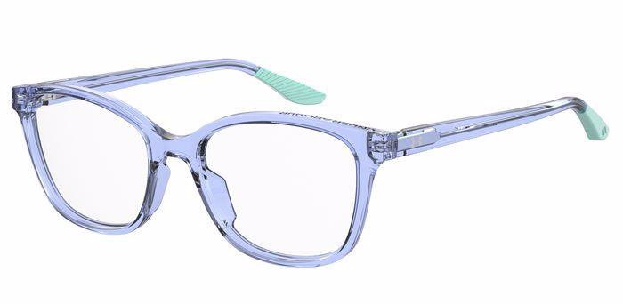 UA 5038 Eyeglasses - UNDER ARMOUR Authorized Retailer  display picture 1
