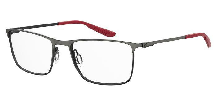 UA 5073/F Eyeglasses - UNDER ARMOUR Authorized Retailer