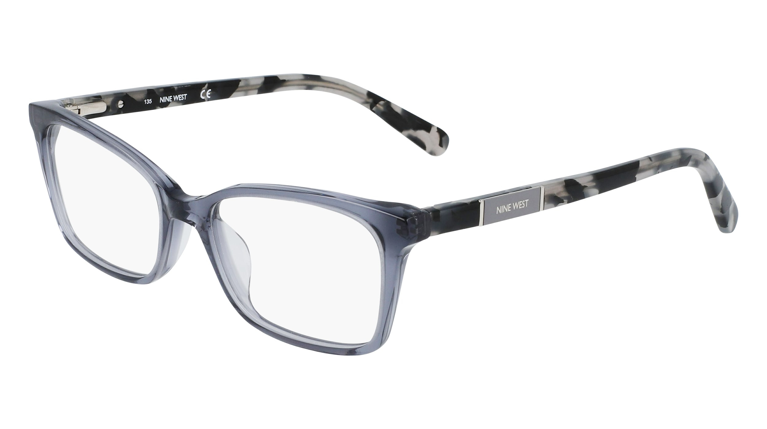 NW5189 Eyeglasses - Nine West Authorized Retailer | coolframes.com
