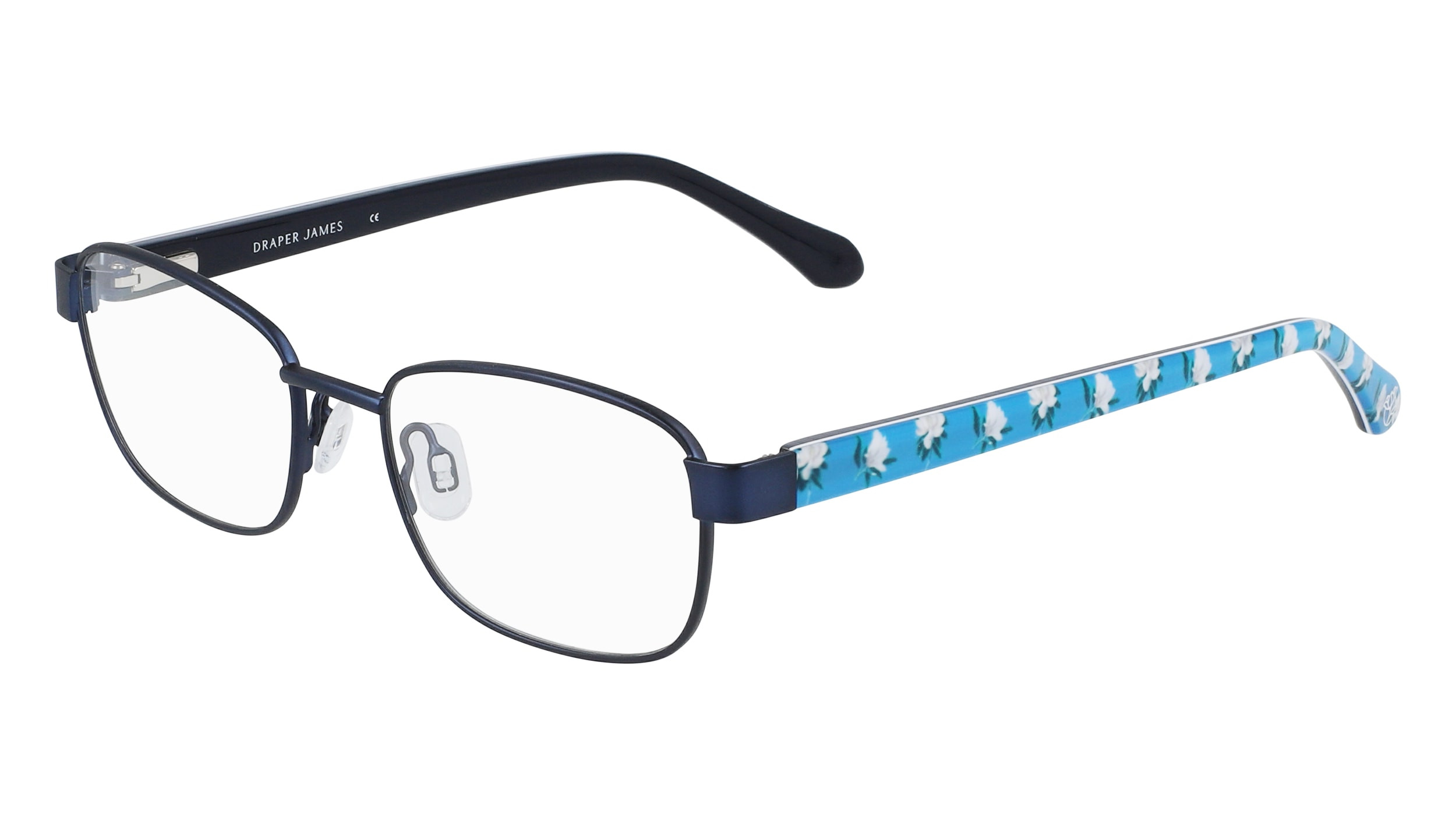 DJ1004 Eyeglasses - Draper James Authorized Retailer  display picture 1