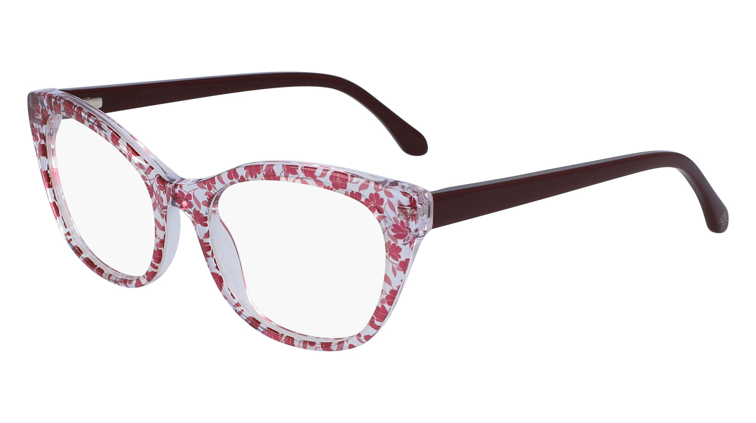 DJ5035 Eyeglasses - Draper James Authorized Retailer  display picture 2