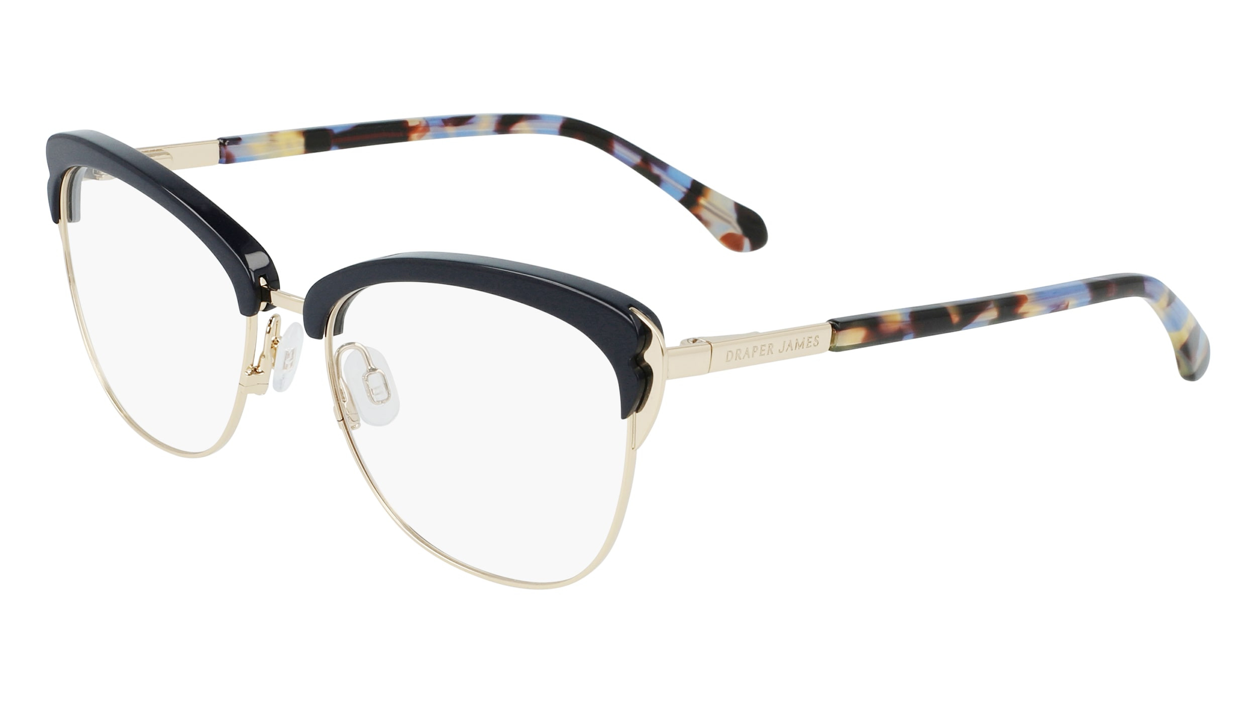 DJ5028 Eyeglasses - Draper James Authorized Retailer  display picture 3