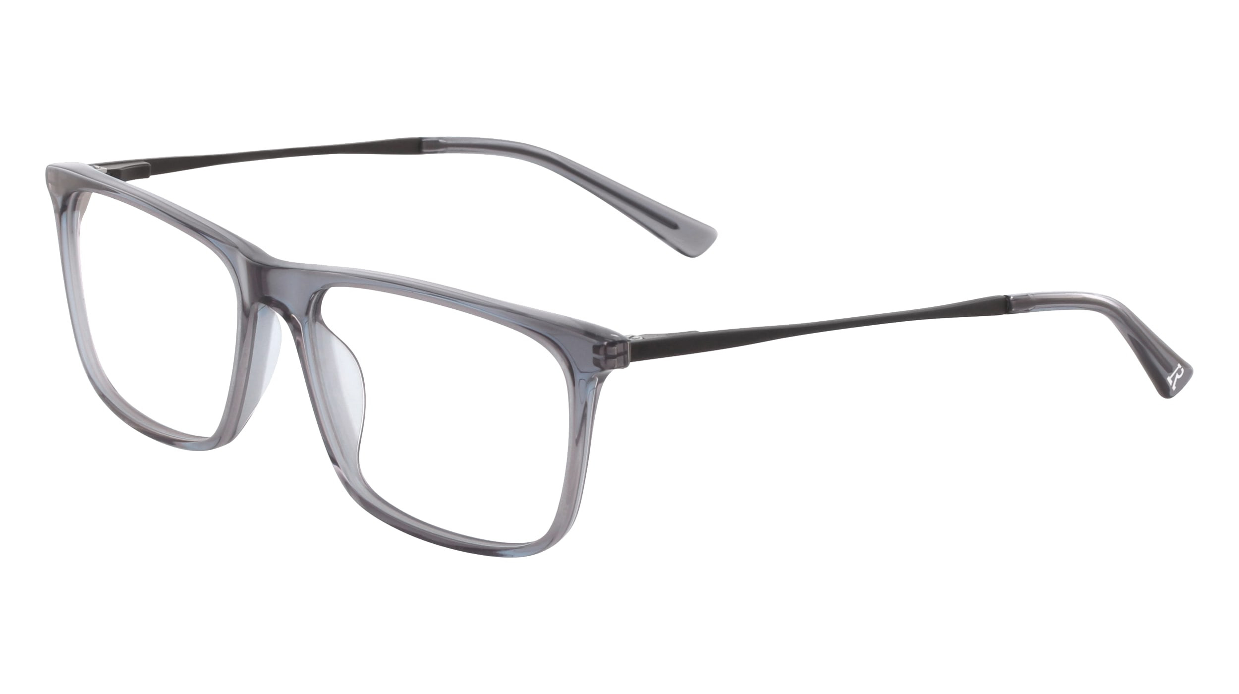 LR4003 Eyeglasses - Lenton & Rusby Authorized Retailer