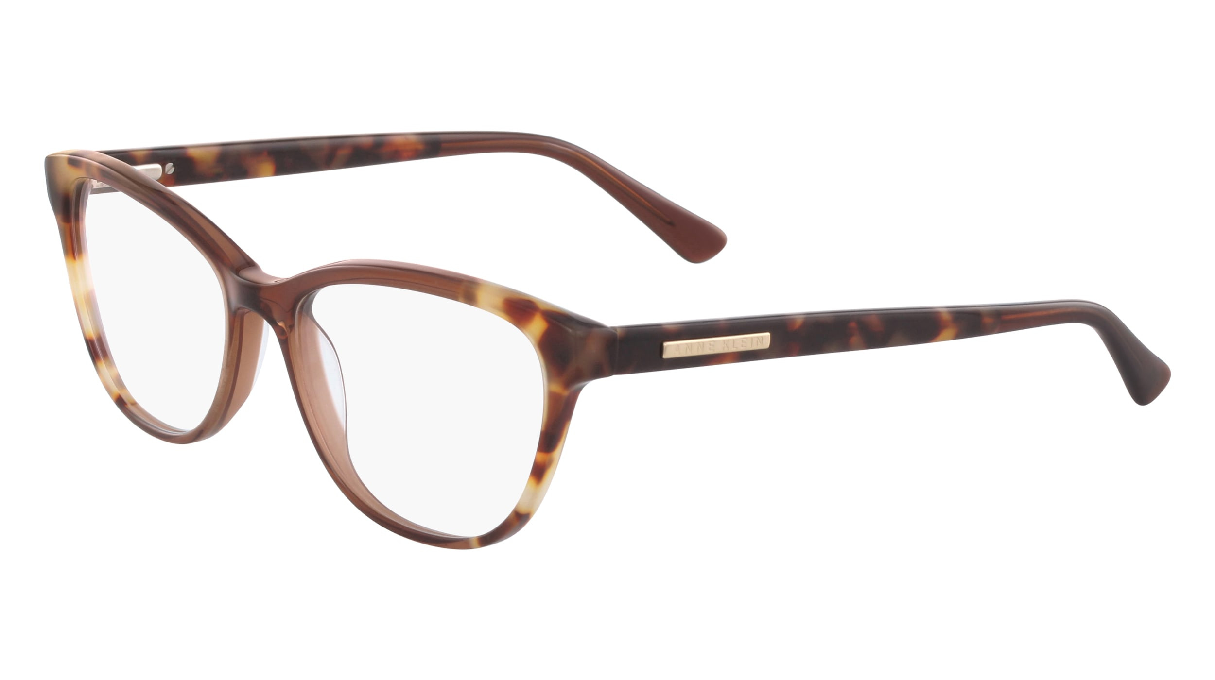 AK5127 Eyeglasses - Anne Klein Authorized Retailer 