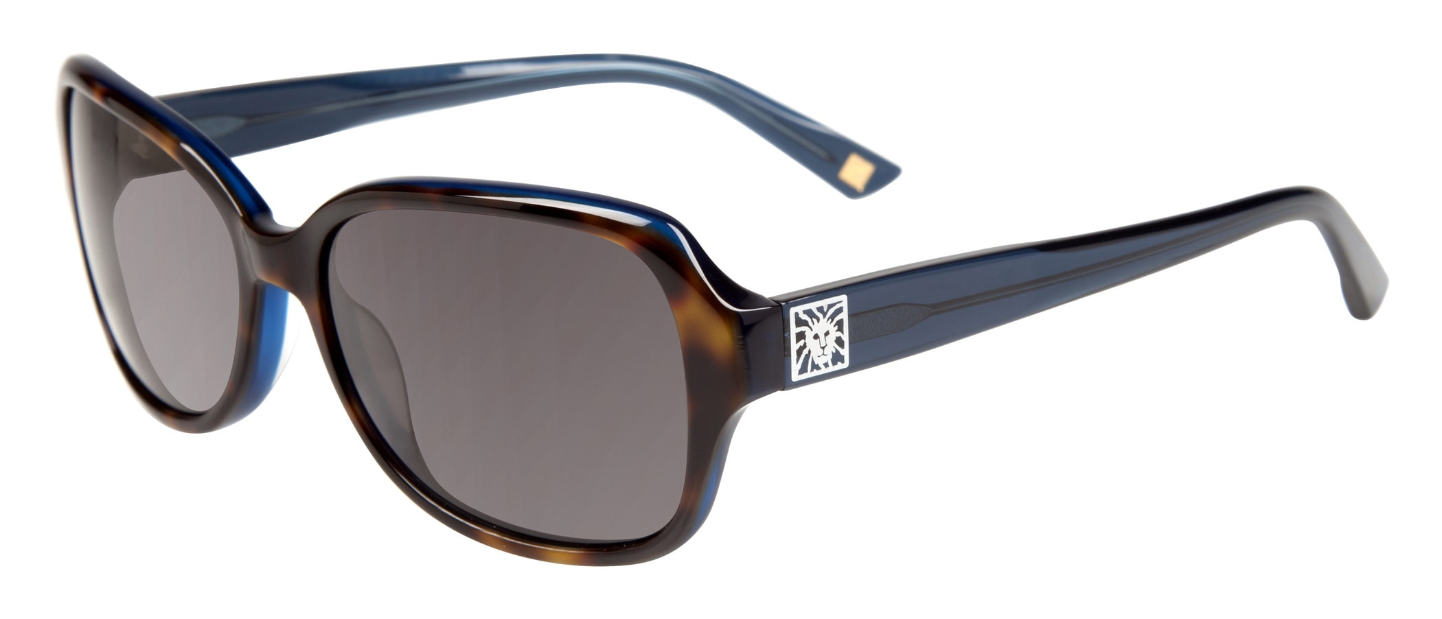AK7052 Sunglasses - Anne Klein Authorized Retailer 