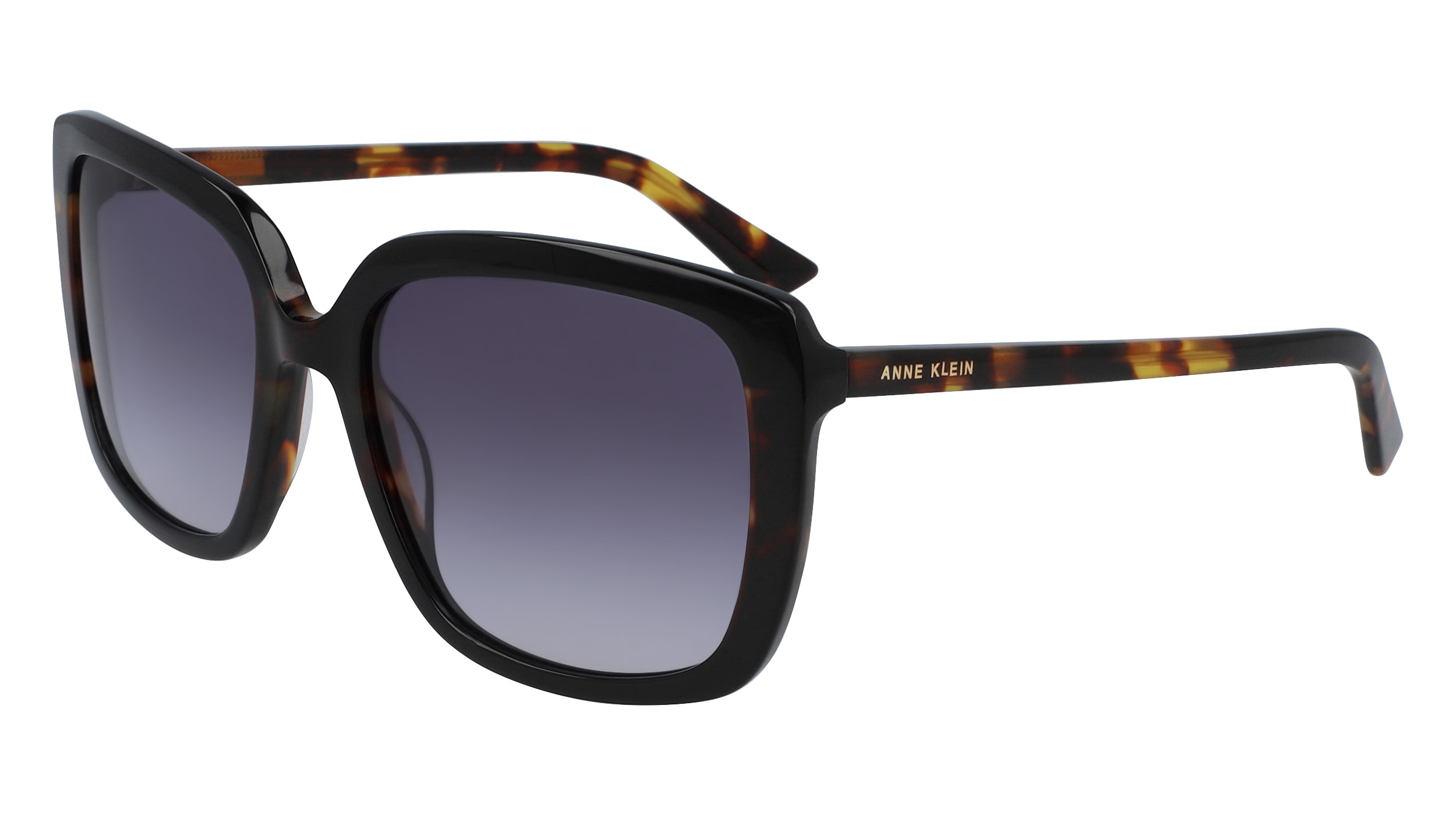 AK7008 Sunglasses - Anne Klein Authorized Retailer  display picture 1