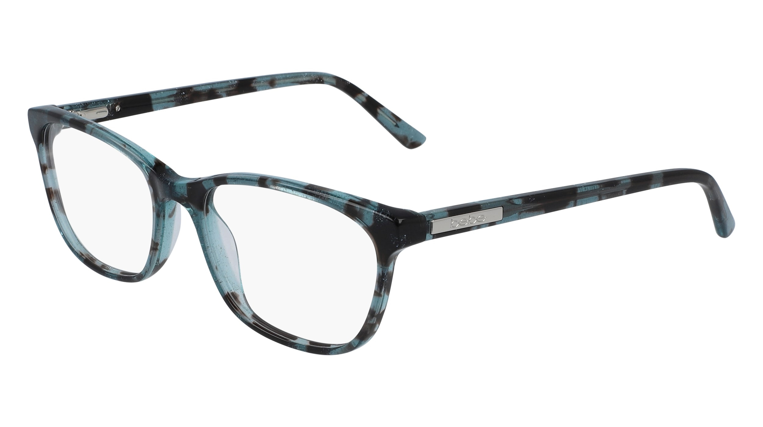 BB5228 Eyeglasses - Bebe Eyes Authorized Retailer  display picture 2
